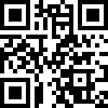 https://mehrnews.com/xQdhT