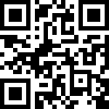 https://mehrnews.com/x3bz6n