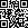 https://mehrnews.com/xZ8mW