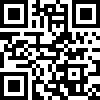 https://mehrnews.com/xNPL5