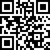 https://mehrnews.com/xpS6r