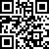 https://mehrnews.com/xp69N