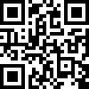 https://mehrnews.com/x3ctKM