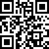 https://mehrnews.com/xYTgd