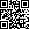 https://mehrnews.com/xnrPm