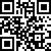 https://mehrnews.com/xpb9t