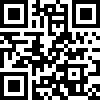 https://mehrnews.com/xr48T