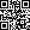 https://mehrnews.com/xqT9H