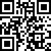 https://mehrnews.com/xWvqZ