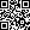 https://mehrnews.com/x36v3P