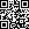 https://mehrnews.com/x35DGF