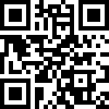 https://mehrnews.com/xqXn6