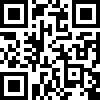 https://mehrnews.com/x39kMB