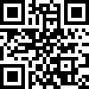 https://mehrnews.com/x8xbj