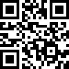 https://mehrnews.com/x36Kx6