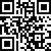 https://mehrnews.com/xqBbN
