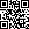https://mehrnews.com/xxhrC
