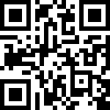 https://mehrnews.com/x3bSy9