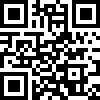 https://mehrnews.com/xN2cm