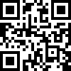 https://mehrnews.com/x3bbjc