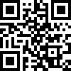 https://mehrnews.com/x38jb2