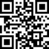 https://mehrnews.com/x39Shr