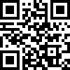 https://mehrnews.com/x3cKBK
