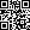 https://mehrnews.com/xW25K