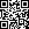 https://mehrnews.com/xGWc5