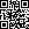 https://mehrnews.com/xZrjL