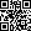 https://mehrnews.com/xYXXz