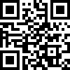 https://mehrnews.com/x3d2fw