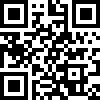 https://mehrnews.com/x38hr4