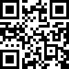 https://mehrnews.com/xpxPD