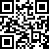 https://mehrnews.com/xjMX9