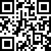 https://mehrnews.com/x33NZb