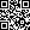 https://mehrnews.com/x3cXsR