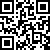 https://mehrnews.com/x3345H