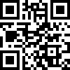 https://mehrnews.com/xpd65