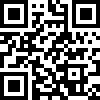 https://mehrnews.com/x3cZVM