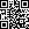 https://mehrnews.com/x38vrp