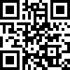https://mehrnews.com/xF7zJ