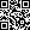 https://mehrnews.com/x38QTH