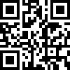 https://mehrnews.com/x37J9b