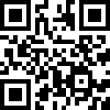 https://mehrnews.com/xWdXW