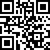 https://mehrnews.com/xSJfx