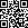 https://mehrnews.com/x3cBDv