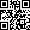 https://mehrnews.com/xwvHQ