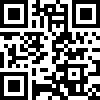 https://mehrnews.com/xK7WW