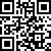 https://mehrnews.com/xN2w6